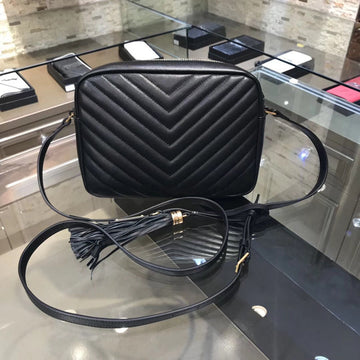 VS - YLS Bags - 874