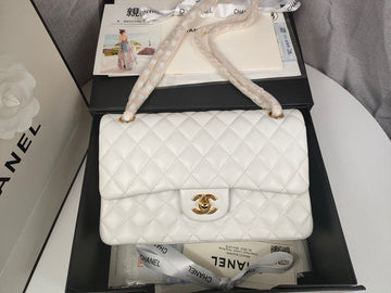 VS Fashion - CNL Bags - 2647