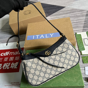 VS - GCI Bags - 5755