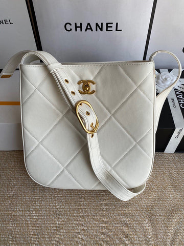 VS Fashion - CNL Bags - 1396