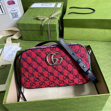 VS Fashion - GCI Bags - 2418