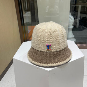 VS - LOV Cap - 334