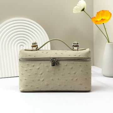 VS - LOP Bags - 143