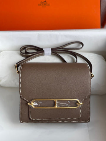 VS - HMS Women Bag - 689
