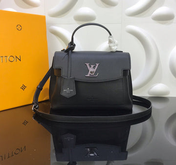 LOV2 Bags - Luxurious Bags  890