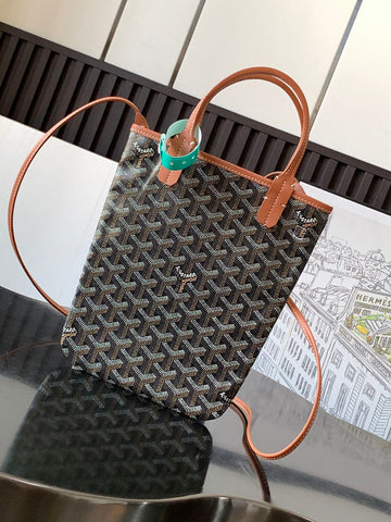 VS - GYO Bags - 297