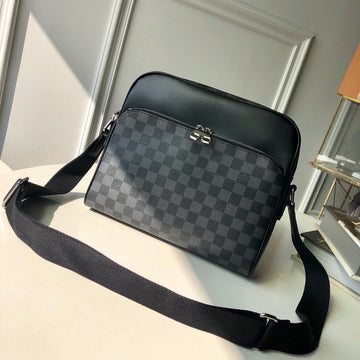 LOV2 Bags - Luxurious Bags  1502
