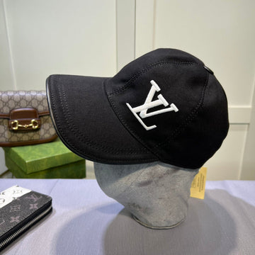VS - LOV Cap - 607