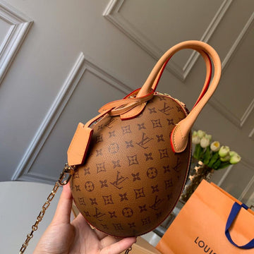 VS Fashion Lu-Vi bags - 17850