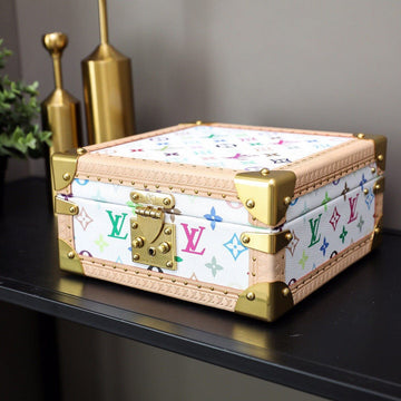 VS - Mix Trunk - 248