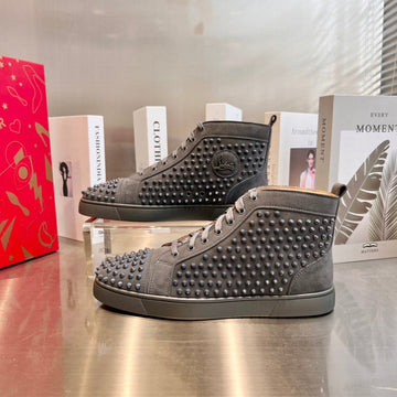 VS - CBL Women Shoes - 206