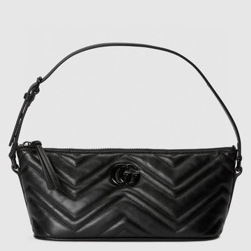 VS Fashion - GCI Bags - 698