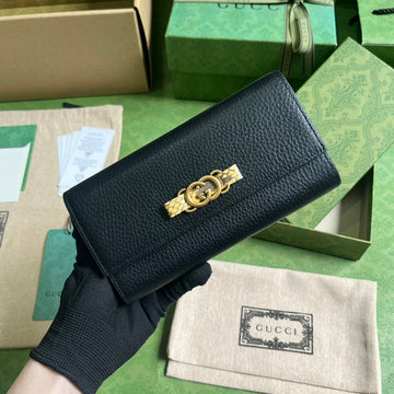 CS - GUKI Wallet - 671