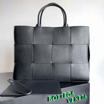 VS - BOV Women Bag - 293
