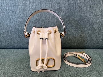 VS - VEL Bags - 004