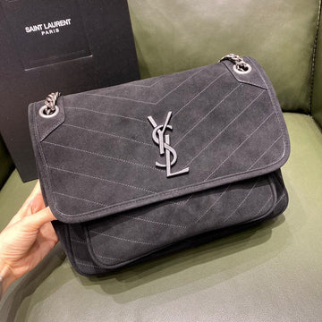 SLY Bags - Luxurious Bags  328