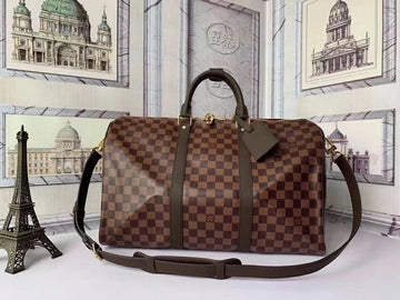 VS Fashion Lu-Vi bags - 173