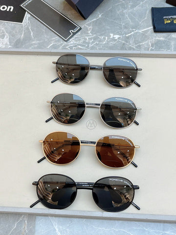 VS - Latest - 5627