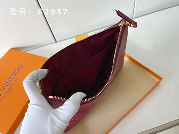 VS - LOV Wallets - 869