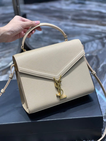 VS - YLS Bag - 425