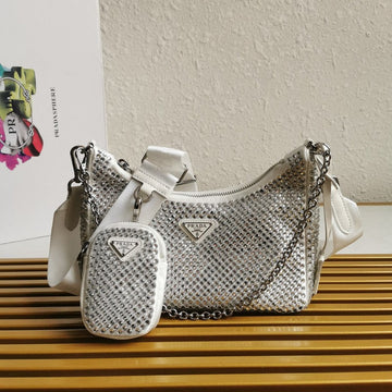 VS - PD Women Bag - 376