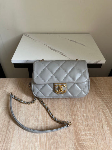 VS Luxury - CHL Bags - 2860