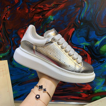VS Luxury - AQ Men SHoes - 455