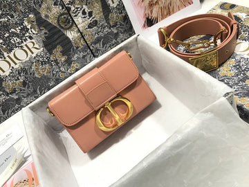 DOR Bags - VS - 214