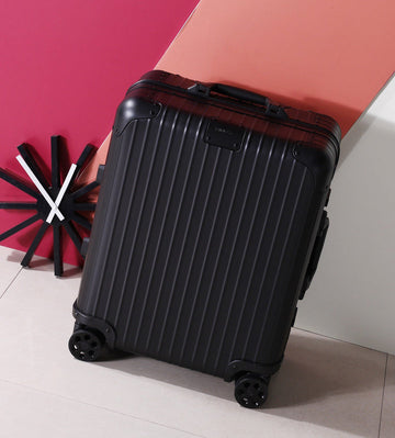 VS - Mix Trunk - 187