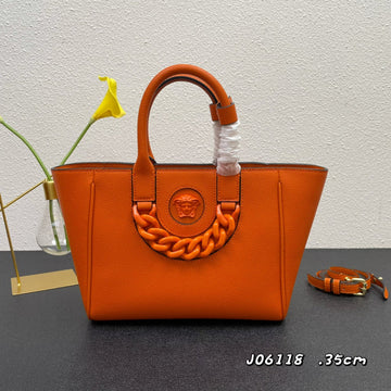 VS - VAR Bags - 046
