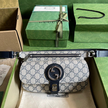 VS Fashion - GCI Bags - 739