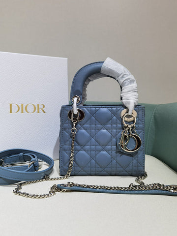 VS - DOR Women Bag - 497