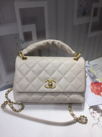VS Fashion - CHL Bags - 162