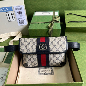 VS Fashion - GCI Bags - 1715