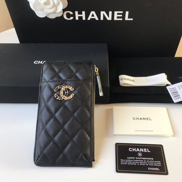 VS Fashion - CNL Bags - 2802