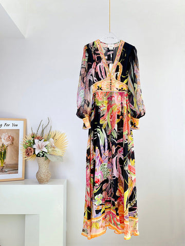 VS - MXA Women Clothes - 465