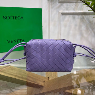 VS Fashion - BV Bags - 1218