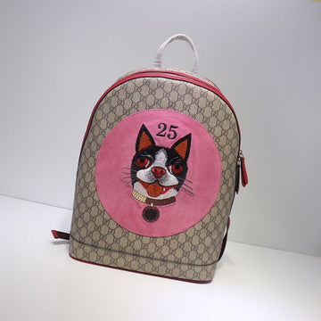 VS - GCI Bags - 4134