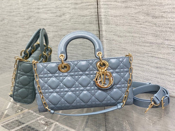 VS Fashion - DIR Bags - 851