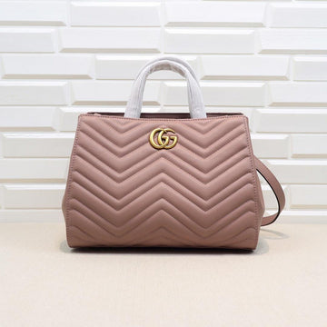 VS Luxury - GCI Bags - 545