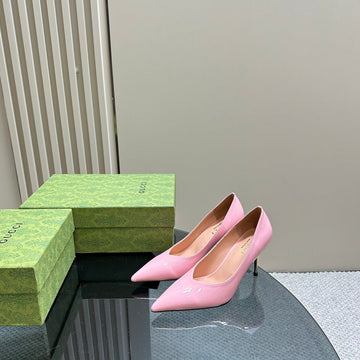 VS - GUKI Shoe - 1114