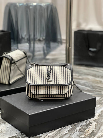 VS - YLS Women Bag - 125