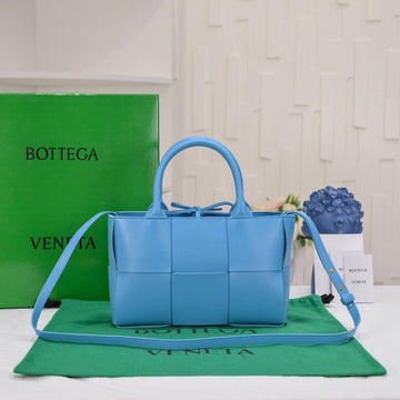 VS Fashion - BV Bags - 481