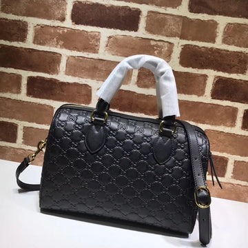 VS Luxury - GCI Bags - 1183