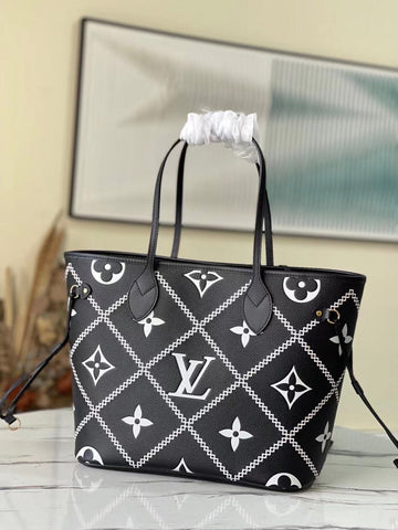 VS Fashion Lu-Vi bags - 647