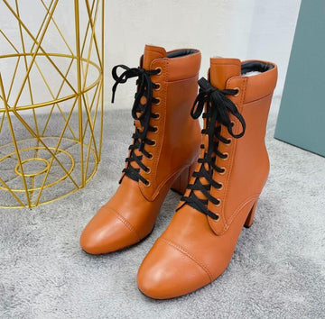 VS Luxury - PD Women Shoes - 292