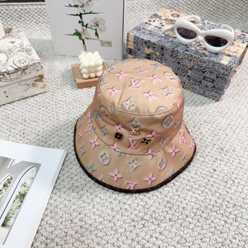 VS - LOV Cap - 555