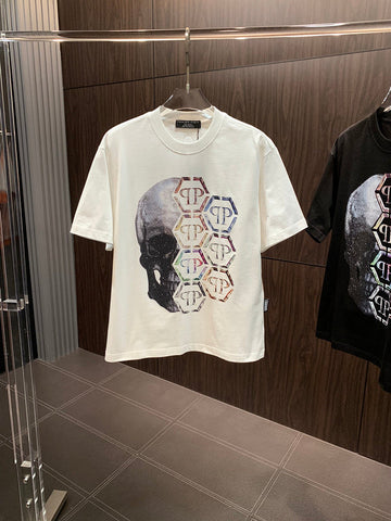 VS - Men T Shirts - 1041
