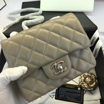VS - CHL Bags - 6550