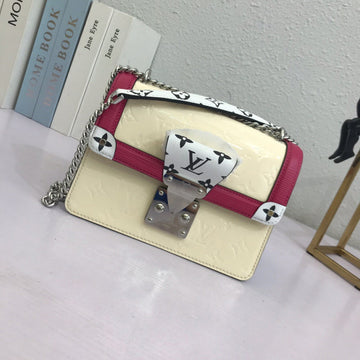 LOV2 Bags - Luxurious Bags  924